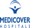 Medicover Hospital Nizamabad